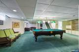 56 Park Avenue - Photo 31