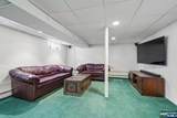 56 Park Avenue - Photo 32