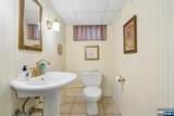 56 Park Avenue - Photo 33