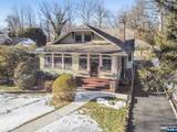 56 Park Avenue - Photo 39