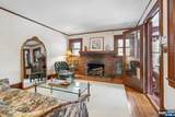 56 Park Avenue - Photo 5