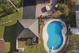 56 Park Avenue - Photo 43