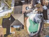 56 Park Avenue - Photo 44