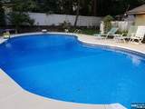 56 Park Avenue - Photo 45