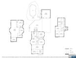 56 Park Avenue - Photo 50