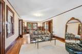 56 Park Avenue - Photo 6