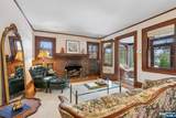 56 Park Avenue - Photo 7