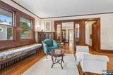 56 Park Avenue - Photo 8
