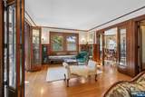 56 Park Avenue - Photo 9