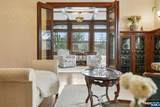 56 Park Avenue - Photo 10