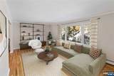 18 Kings Court - Photo 2