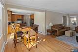 18 Kings Court - Photo 11