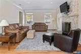 18 Kings Court - Photo 12