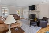18 Kings Court - Photo 13