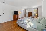 18 Kings Court - Photo 15