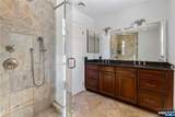 18 Kings Court - Photo 16