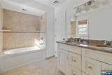 18 Kings Court - Photo 18