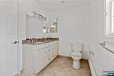 18 Kings Court - Photo 19