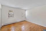 18 Kings Court - Photo 20