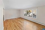 18 Kings Court - Photo 21