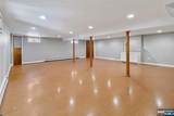 18 Kings Court - Photo 22