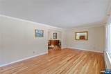 18 Kings Court - Photo 23