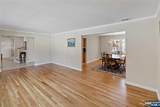 18 Kings Court - Photo 24