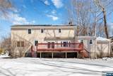18 Kings Court - Photo 27