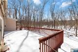 18 Kings Court - Photo 28