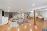 18 Kings Court - Photo 4