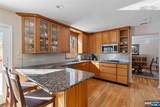 18 Kings Court - Photo 6