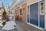 18 Kings Court - Photo 9