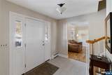 18 Kings Court - Photo 10
