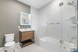 333 Bergen - Photo 14