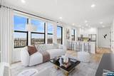 333 Bergen - Photo 6