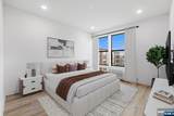 333 Bergen - Photo 10
