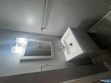 225-227 Harrison - Photo 11