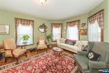 66 Park Avenue - Photo 13