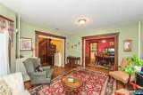 66 Park Avenue - Photo 14