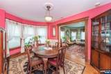 66 Park Avenue - Photo 16
