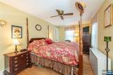 66 Park Avenue - Photo 20