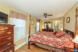 66 Park Avenue - Photo 21