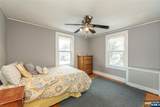 66 Park Avenue - Photo 24