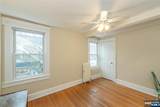 66 Park Avenue - Photo 26