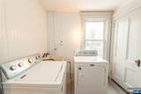 66 Park Avenue - Photo 28