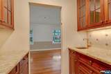 506 Sunderland Road - Photo 11