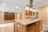 506 Sunderland Road - Photo 13