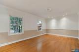 506 Sunderland Road - Photo 14