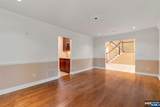 506 Sunderland Road - Photo 15