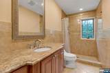 506 Sunderland Road - Photo 17